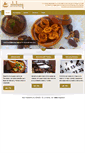 Mobile Screenshot of aladwaq.com